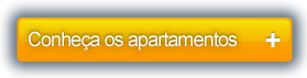 Conheça os Apartamentos